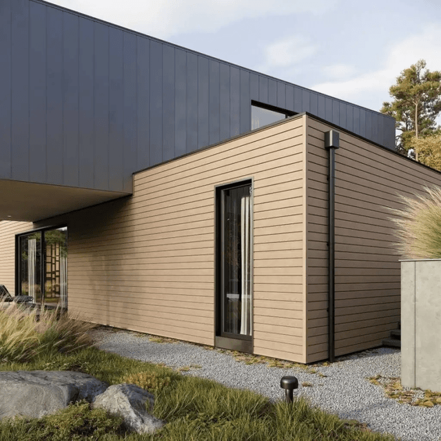 Listwa Łącznik Dąb Balance SVP-18 3030485, Vilo