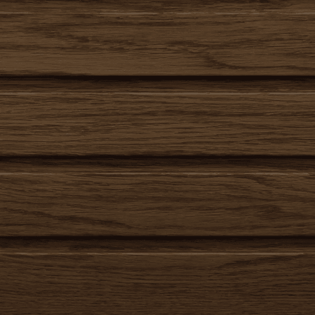 Panele zewnętrzne Fronto lamele Orzech 3028095, 3029950, Vilo