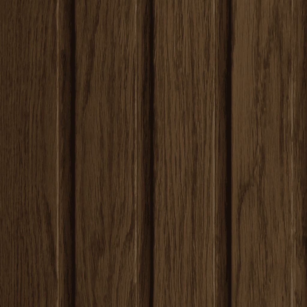 Panele zewnętrzne Fronto lamele Orzech 3028095, 3029950, Vilo