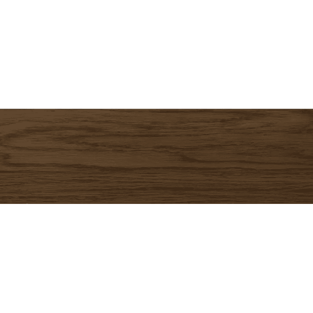 Panele zewnętrzne Fronto lamele Orzech 3028095, 3029950, Vilo