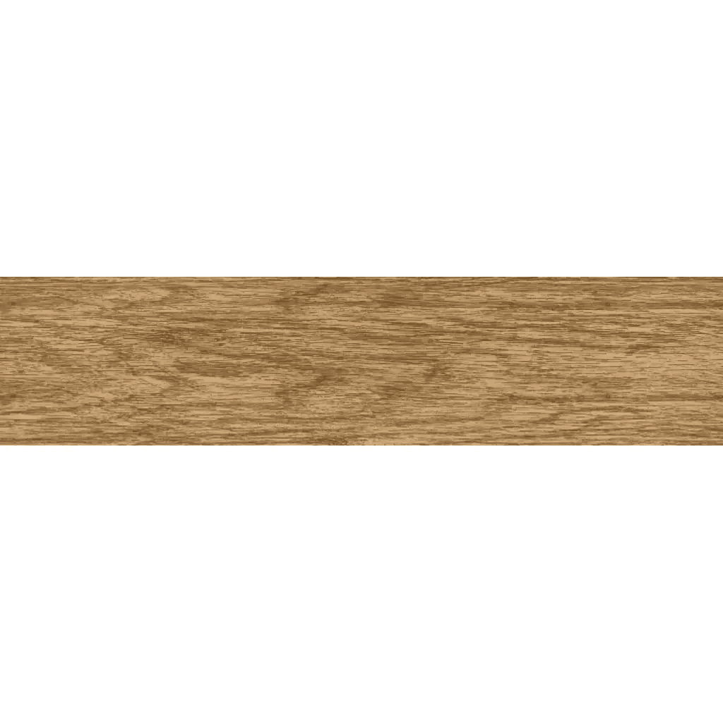 Panele zewnętrzne Fronto lamele Dąb Miodowy 3028097, Vilo