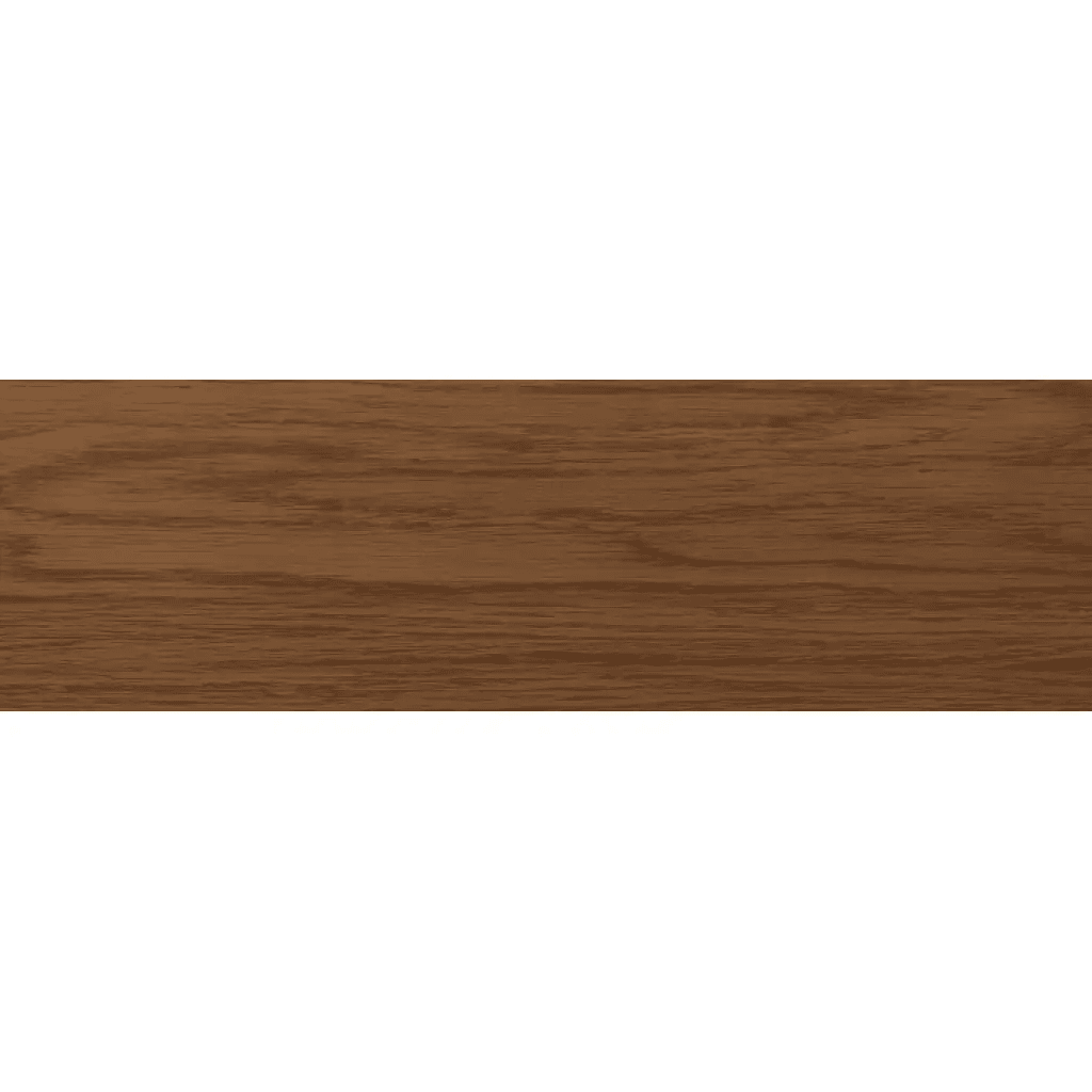 Panele zewnętrzne Fronto lamele Złoty Dąb 3028094, Vilo