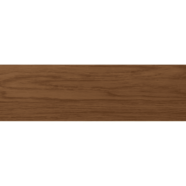 Panele zewnętrzne Fronto lamele Złoty Dąb 3028094, Vilo