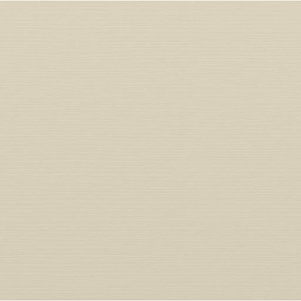 Panele zewnętrzne Listwa zewnętrzna Śmietankowa SV-12 3030468, Vilo