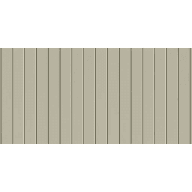 Panele zewnętrzne Listwa zewnętrzna Oliwkowa SV-12 3030469 , Vilo