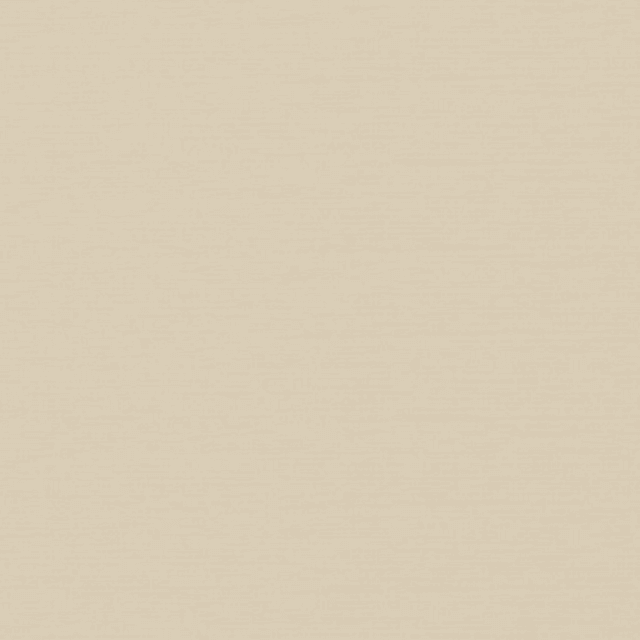 Panele zewnętrzne Listwa zewnętrzna Beżowa SV-12 3008583, Vilo