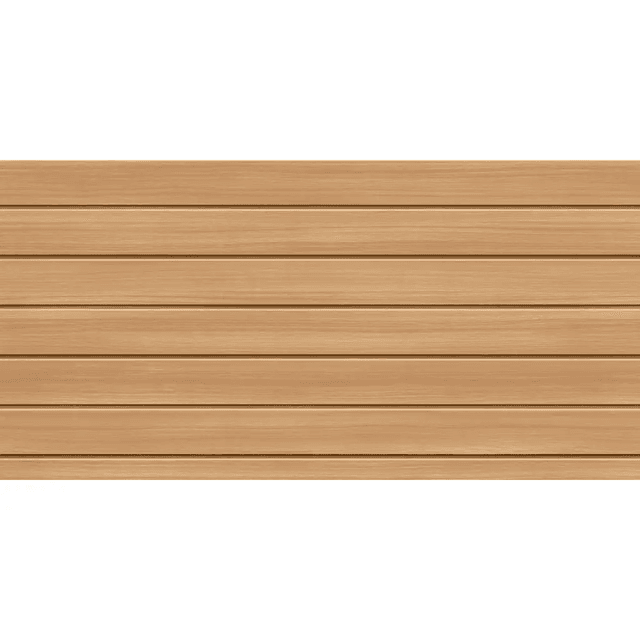 Panele elewacyjne fasadowe Solvo V-Black Cedr 3030868 SO-01, VOX