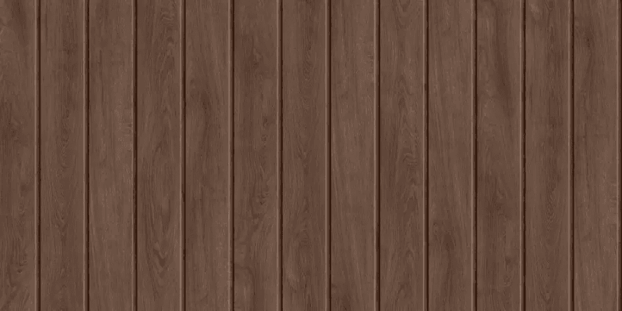 Panele elewacyjne fasadowe Solvo Dąb Czekoladowy 3030860 SO-01, VOX