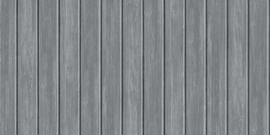 Panele elewacyjne fasadowe Solvo Dąb Szary 3030866 SO-01, VOX