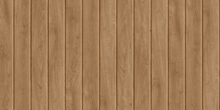 Panele elewacyjne fasadowe Solvo Dąb Naturalny 3030858 SO-01, VOX