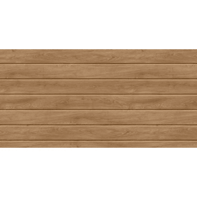 Panele elewacyjne fasadowe Solvo Dąb Naturalny 3030858 SO-01, VOX