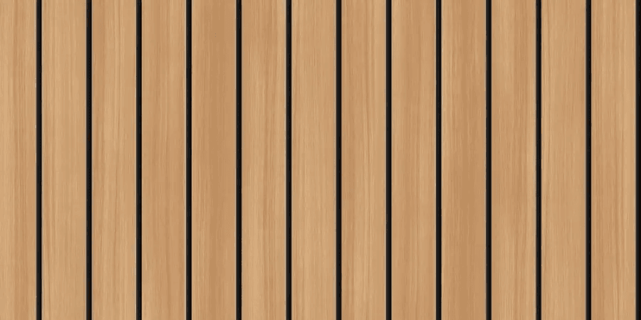 Panele elewacyjne fasadowe Solvo V-Black Cedr 3030869 SO-01, VOX