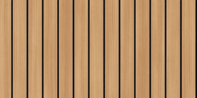 Panele elewacyjne fasadowe Solvo V-Black Cedr 3030869 SO-01, VOX