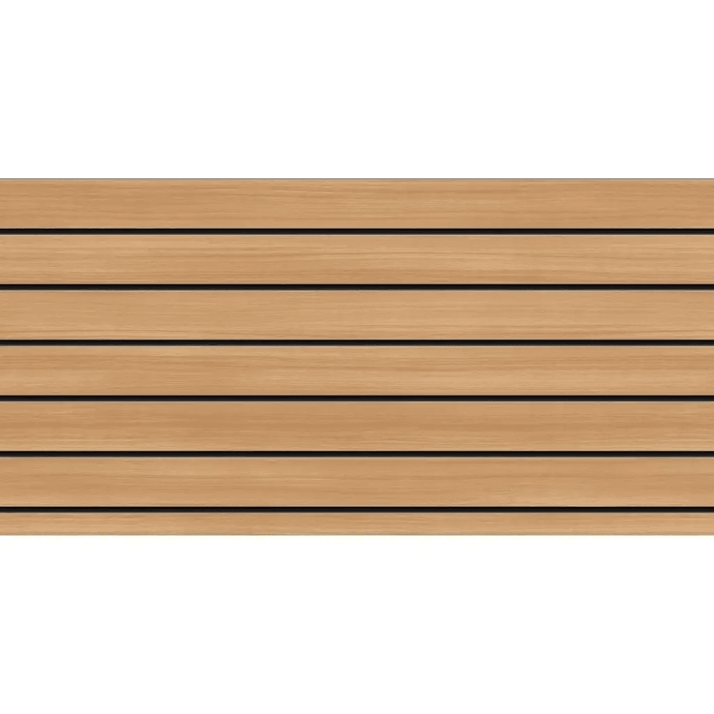 Panele elewacyjne fasadowe Solvo V-Black Cedr 3030869 SO-01, VOX