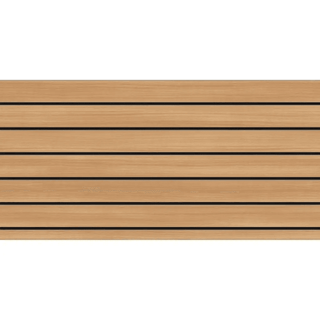 Panele elewacyjne fasadowe Solvo V-Black Cedr 3030869 SO-01, VOX