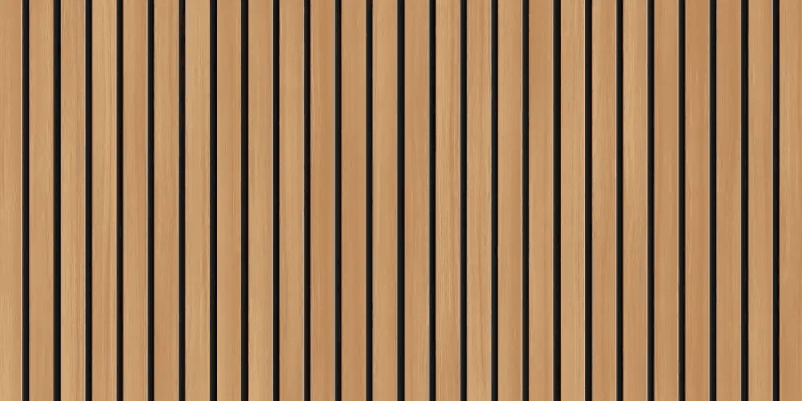 Panele elewacyjne fasadowe Solvo V-Black Cedr 3032000 SO-02, VOX