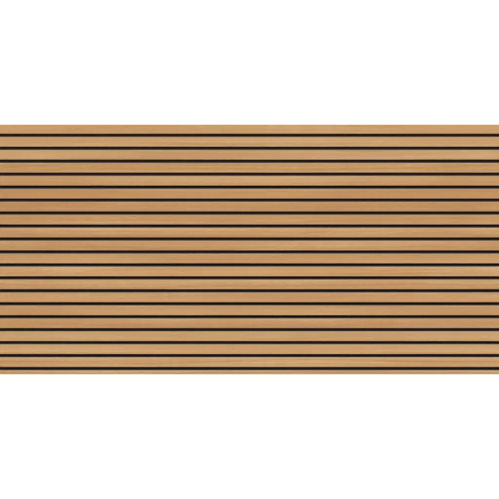 Panele elewacyjne fasadowe Solvo V-Black Cedr 3032016 SO-03, VOX