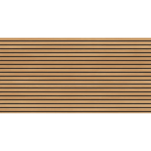 Panele elewacyjne fasadowe Solvo V-Black Cedr 3032016 SO-03, VOX