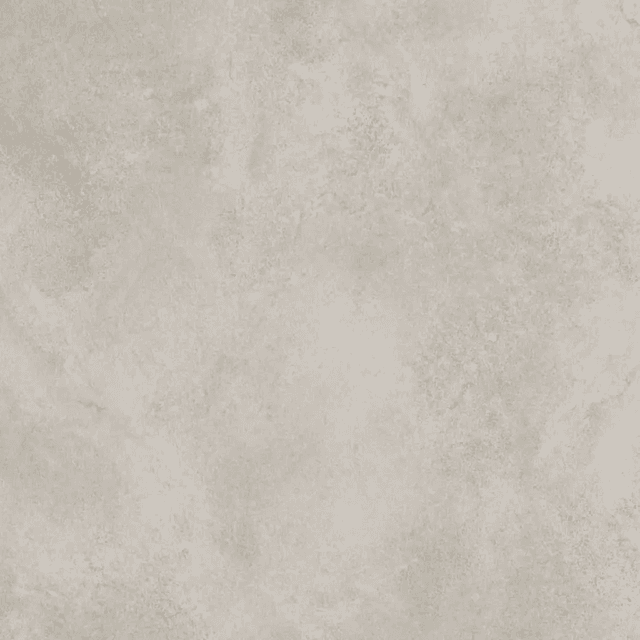 Płyta ścienna Zenith Grey 504C, 5905167881965, Modee