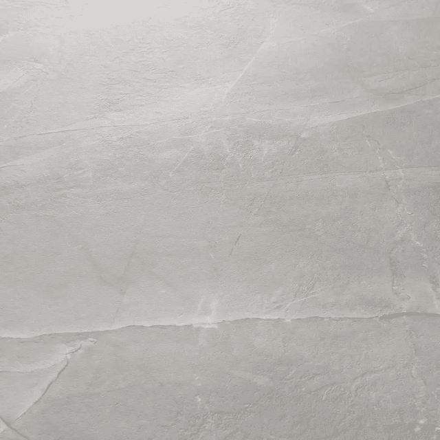 Płyta ścienna Monza White 520C, 5905167881941, Modee