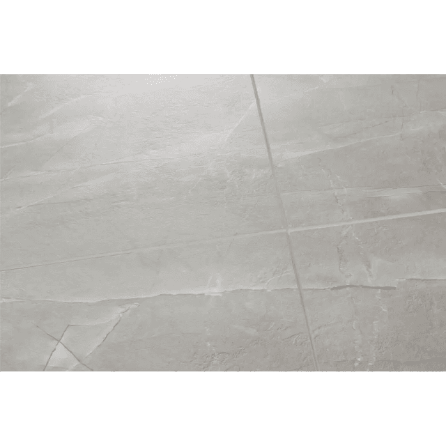 Płyta ścienna Monza White 520C, 5905167881941, Modee