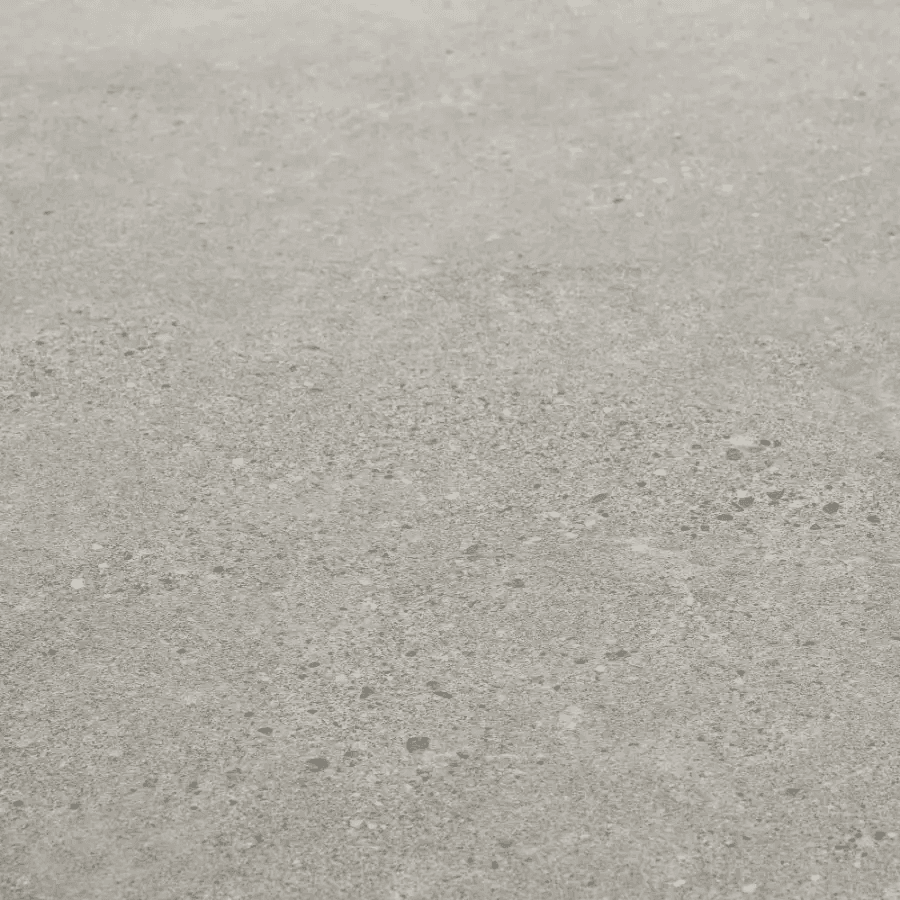 Płyta ścienna Massi Grey 525C, 5905167882023, Modee