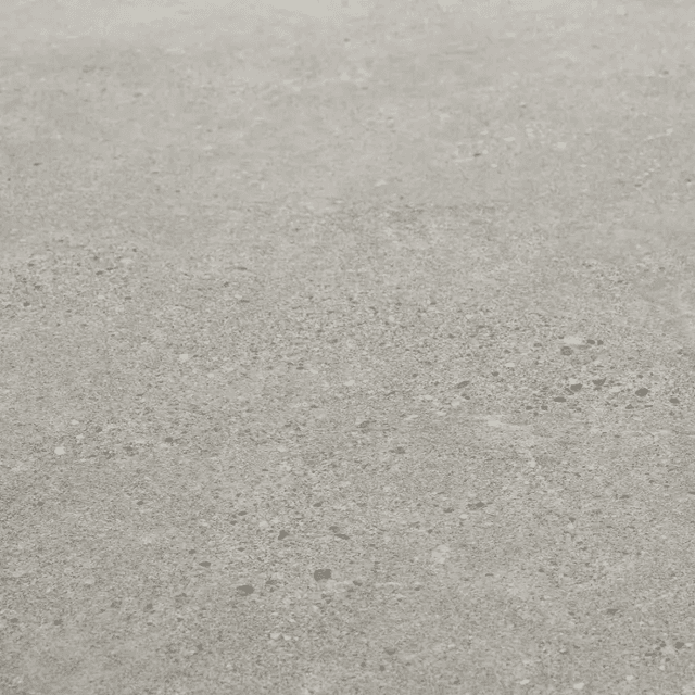 Płyta ścienna Massi Grey 525C, 5905167882023, Modee