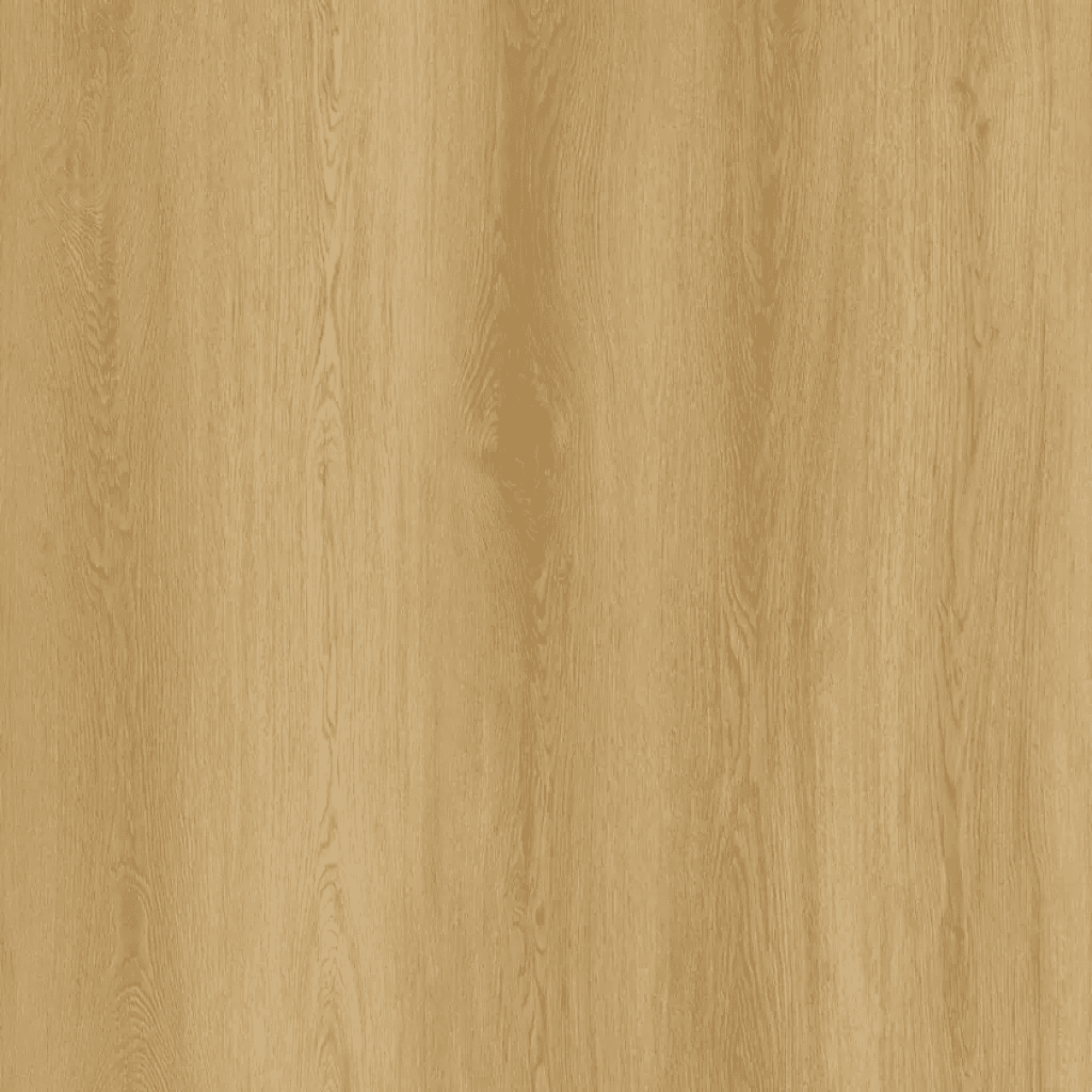 Płyta ścienna Beatrice 205, 5905167882238, Modee