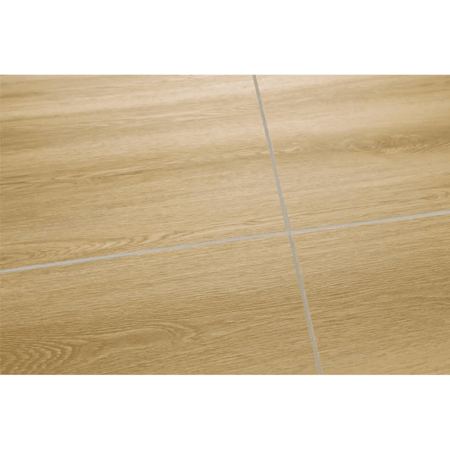 Płyta ścienna Beatrice 205, 5905167882238, Modee