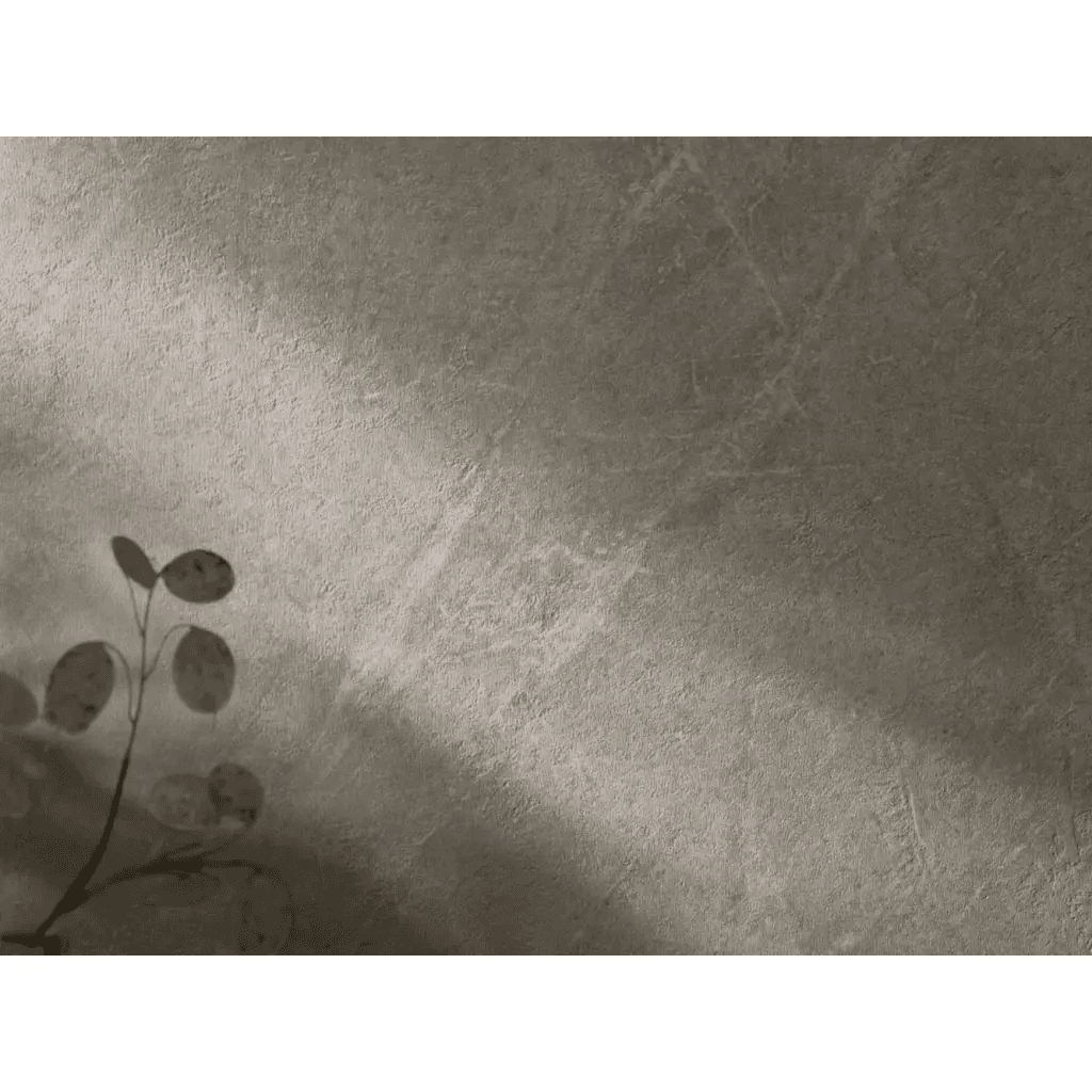 Płyta ścienna Nava Sand 523C, 5905167881996, Modee