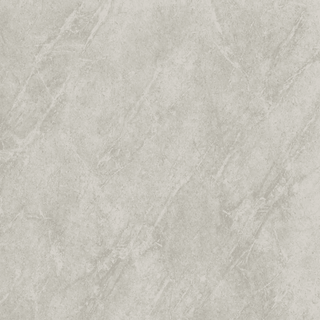 Płyta ścienna Nava Sand 523C, 5905167881996, Modee