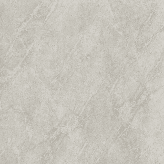 Płyta ścienna Nava Sand 523C, 5905167881996, Modee