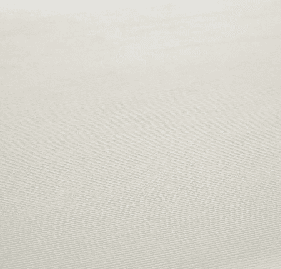 Płyta ścienna Mono Ivory 511S, 5905167882207, Modee