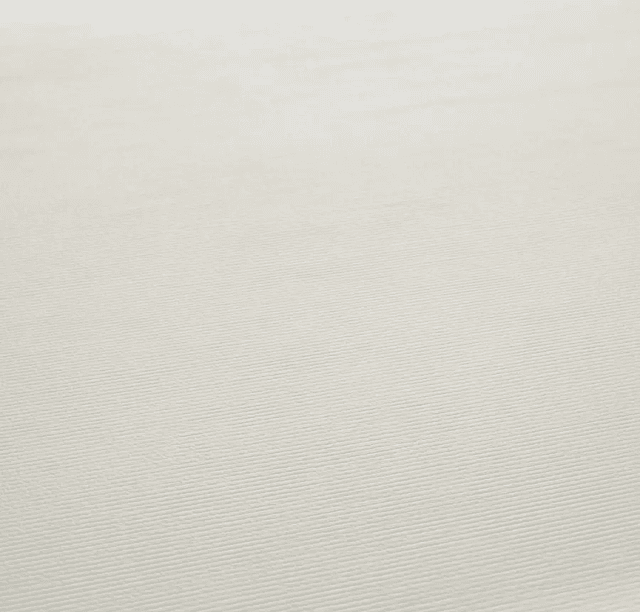 Płyta ścienna Mono Ivory 511S, 5905167882207, Modee