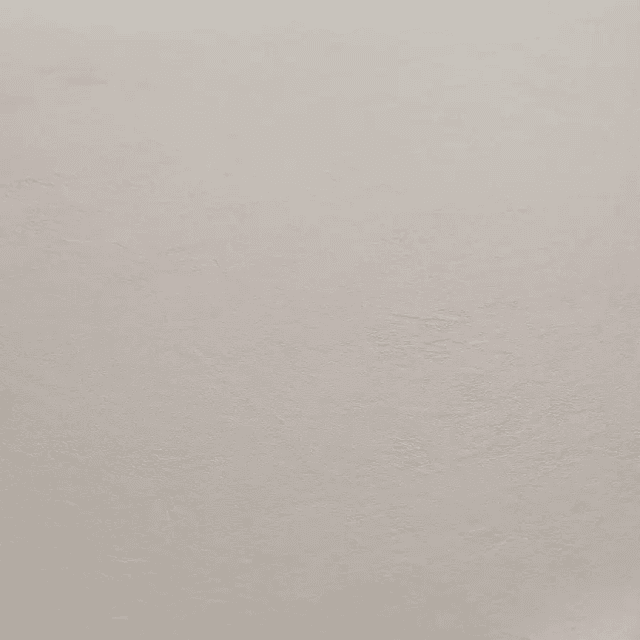 Płyta ścienna Mono Cashmire 542C, 5905167882078, Modee