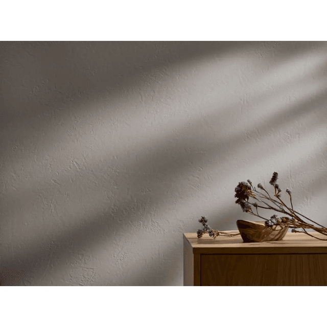 Płyta ścienna Mono Cashmire 542C, 5905167882078, Modee