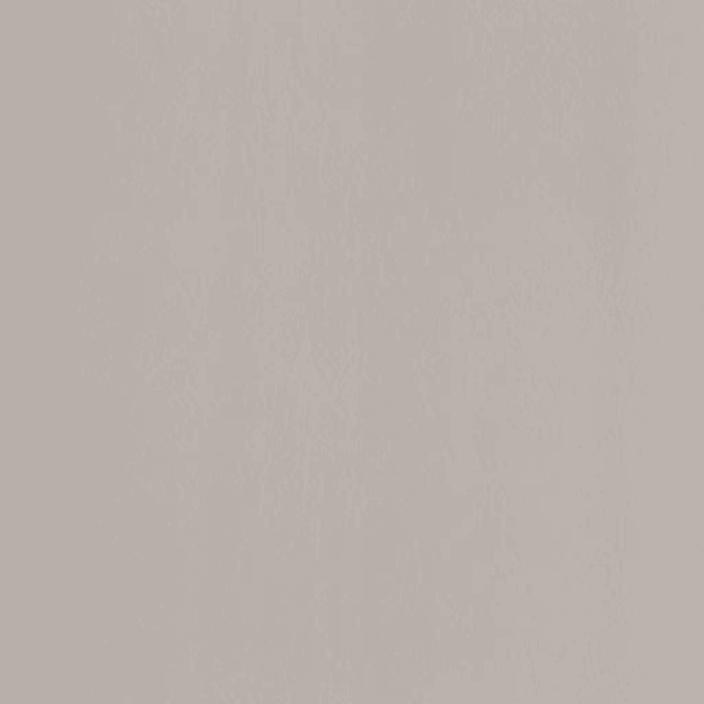 Płyta ścienna Mono Cashmire 542C, 5905167882078, Modee