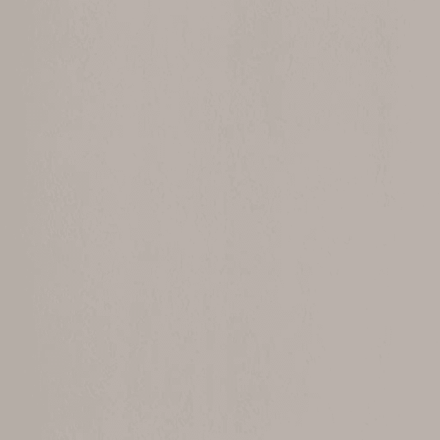 Płyta ścienna Mono Cashmire 542C, 5905167882078, Modee