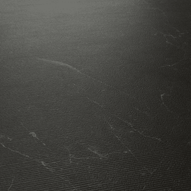 Płyta ścienna Monreale Black 518S, 5905167882122, Modee