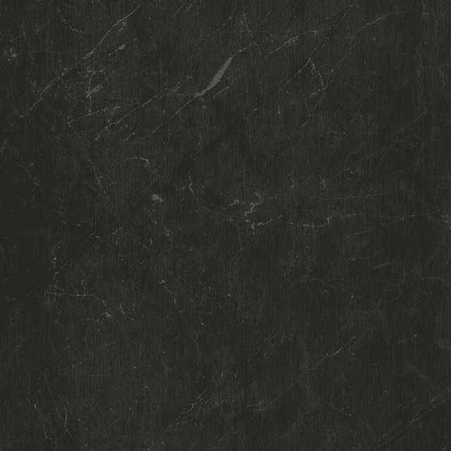 Płyta ścienna Monreale Black 518S, 5905167882122, Modee