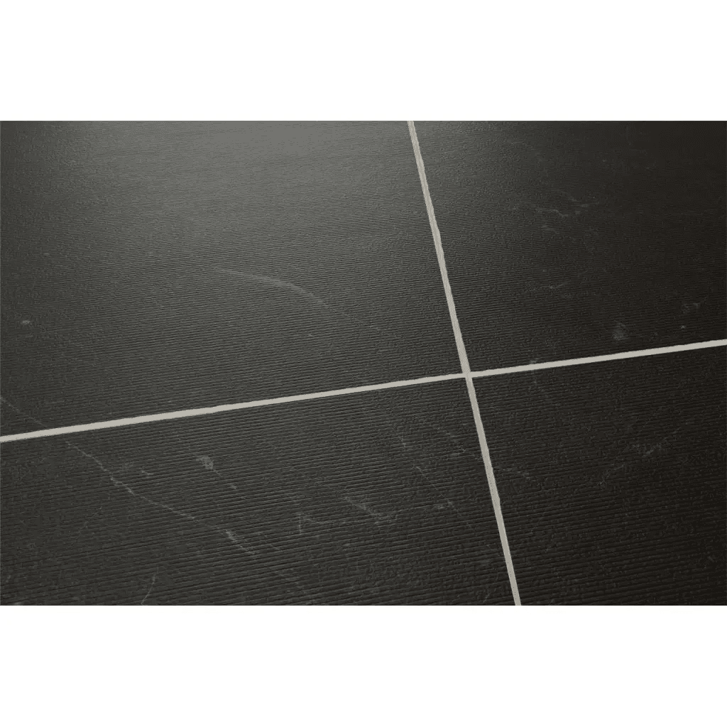 Płyta ścienna Monreale Black 518S, 5905167882122, Modee