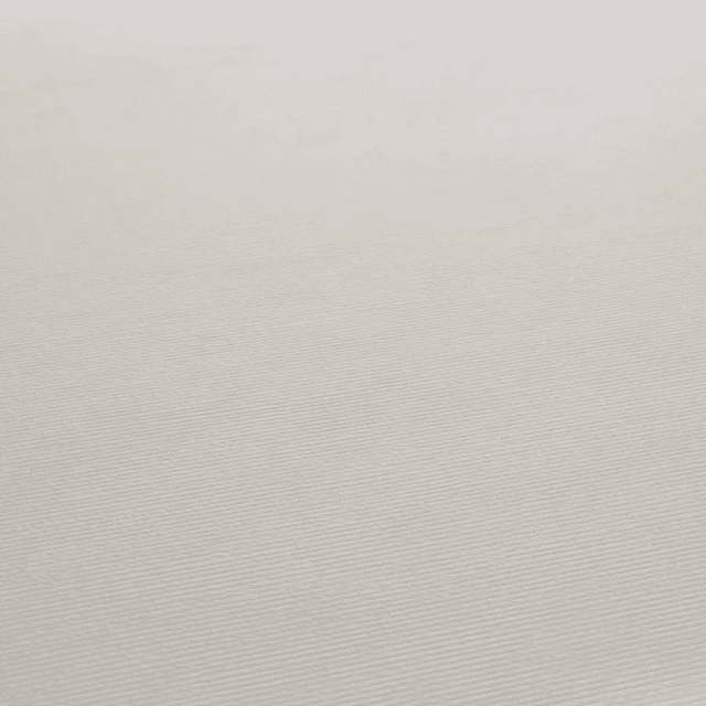 Płyta ścienna Mono Grey 541S, 5905167882214, Modee