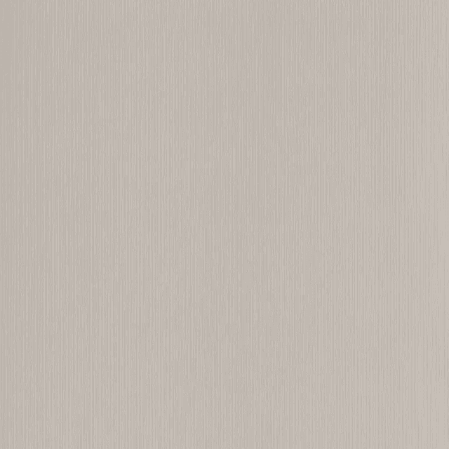 Płyta ścienna Mono Grey 541S, 5905167882214, Modee