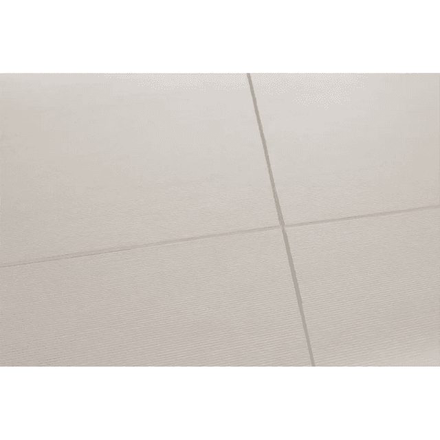 Płyta ścienna Mono Grey 541S, 5905167882214, Modee