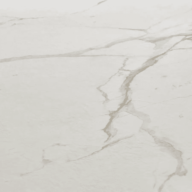 Płyta ścienna Pietra Santa White 538C, 5905167881903, Modee