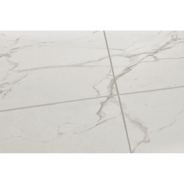 Płyta ścienna Pietra Santa White 538C, 5905167881903, Modee