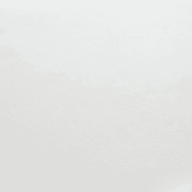 Płyta ścienna Mono White 512C, 5905167882047, Modee