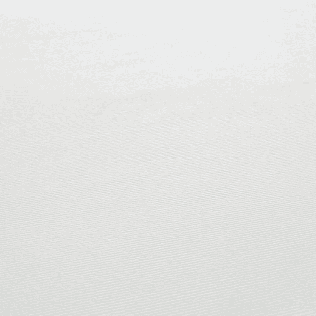 Płyta ścienna Mono White 512S, 5905167882191, Modee