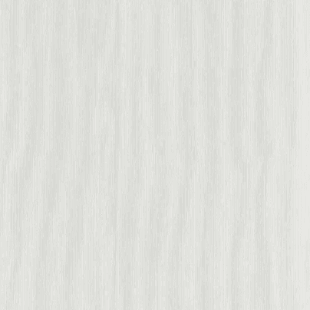 Płyta ścienna Mono White 512S, 5905167882191, Modee