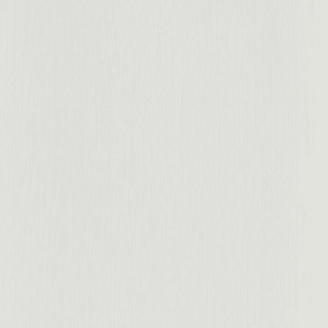 Płyta ścienna Mono White 512S, 5905167882191, Modee